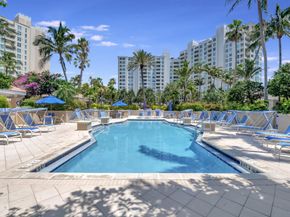 3720 S Ocean Boulevard 1001, Highland Beach FL 33487