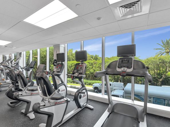 3720 S Ocean Boulevard 1001, Highland Beach FL 33487