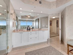 3720 S Ocean Boulevard 1001, Highland Beach FL 33487