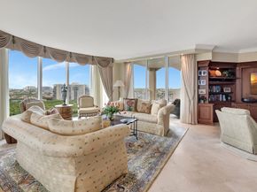 3720 S Ocean Boulevard 1001, Highland Beach FL 33487