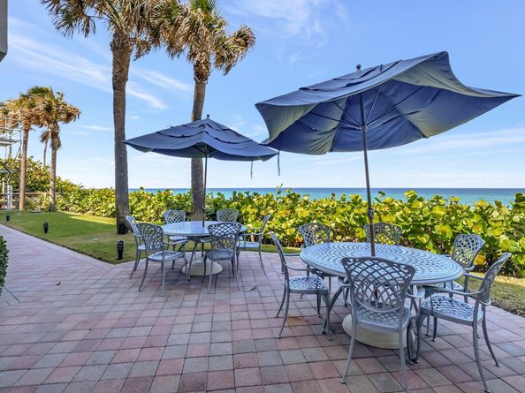 3720 S Ocean Boulevard 1001, Highland Beach FL 33487