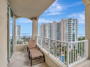 3720 S Ocean Boulevard 1001, Highland Beach FL 33487