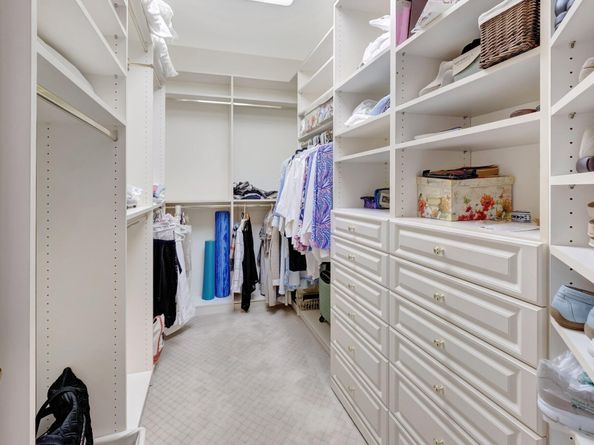 3720 S Ocean Boulevard 1001, Highland Beach FL 33487