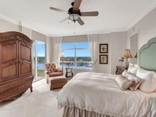 3720 S Ocean Boulevard 1001, Highland Beach FL 33487