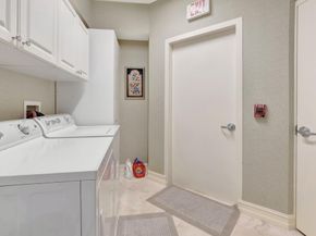 3720 S Ocean Boulevard 1001, Highland Beach FL 33487