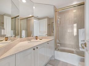 3720 S Ocean Boulevard 1001, Highland Beach FL 33487