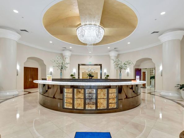 3720 S Ocean Boulevard 1001, Highland Beach FL 33487