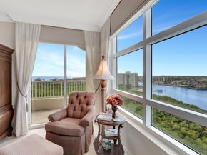 3720 S Ocean Boulevard 1001, Highland Beach FL 33487