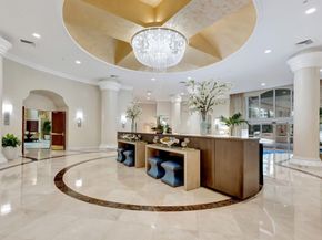 3720 S Ocean Boulevard 1001, Highland Beach FL 33487