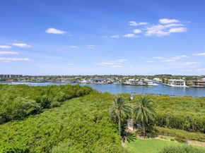 3720 S Ocean Boulevard 1001, Highland Beach FL 33487