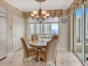 3720 S Ocean Boulevard 1001, Highland Beach FL 33487