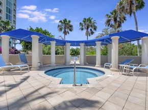 3720 S Ocean Boulevard 1001, Highland Beach FL 33487