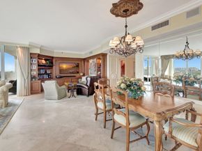 3720 S Ocean Boulevard 1001, Highland Beach FL 33487