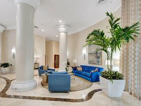 3720 S Ocean Boulevard 1001, Highland Beach FL 33487