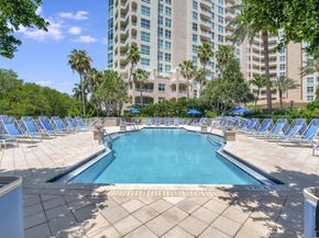 3720 S Ocean Boulevard 1001, Highland Beach FL 33487