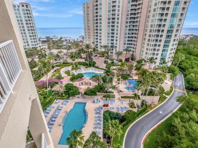 3720 S Ocean Boulevard 1001, Highland Beach FL 33487