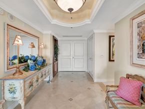 3720 S Ocean Boulevard 1001, Highland Beach FL 33487