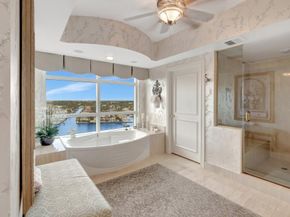 3720 S Ocean Boulevard 1001, Highland Beach FL 33487