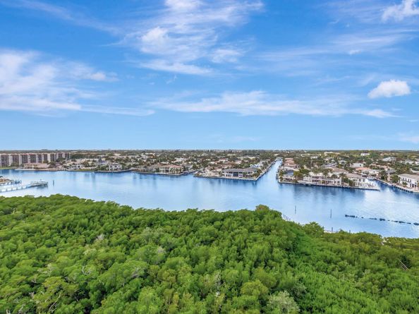 3720 S Ocean Boulevard 1001, Highland Beach FL 33487