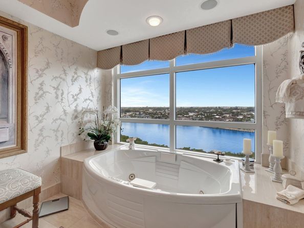 3720 S Ocean Boulevard 1001, Highland Beach FL 33487