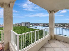 3720 S Ocean Boulevard 1001, Highland Beach FL 33487