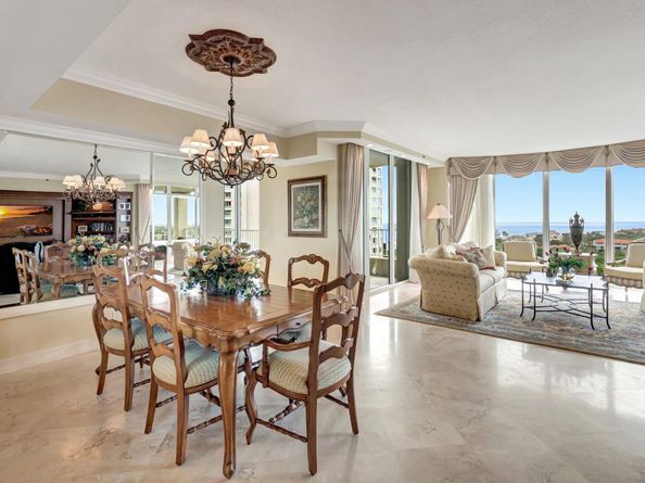 3720 S Ocean Boulevard 1001, Highland Beach FL 33487