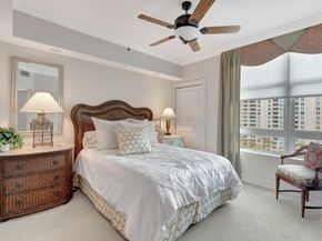 3720 S Ocean Boulevard 1001, Highland Beach FL 33487