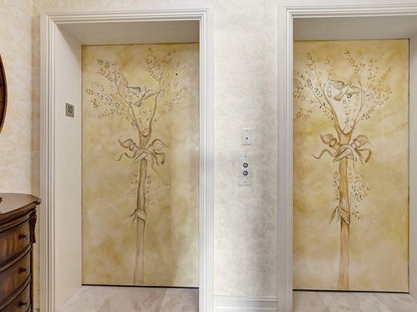 3720 S Ocean Boulevard 1001, Highland Beach FL 33487