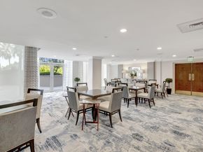 3720 S Ocean Boulevard 1001, Highland Beach FL 33487