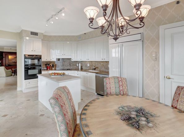 3720 S Ocean Boulevard 1001, Highland Beach FL 33487