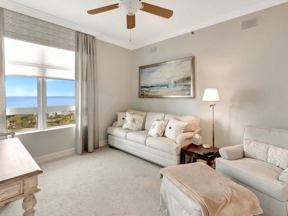 3720 S Ocean Boulevard 1001, Highland Beach FL 33487