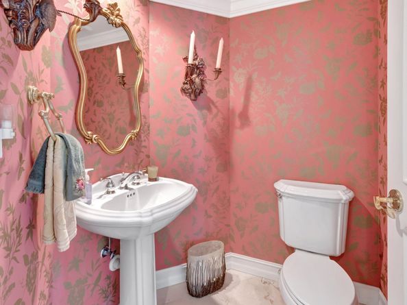 3720 S Ocean Boulevard 1001, Highland Beach FL 33487