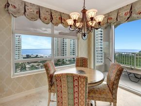 3720 S Ocean Boulevard 1001, Highland Beach FL 33487