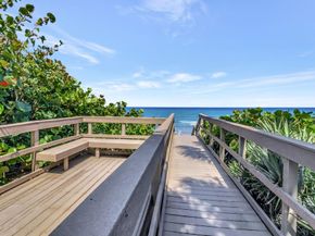 3720 S Ocean Boulevard 1001, Highland Beach FL 33487