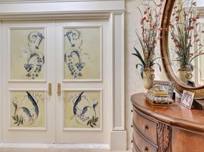 3720 S Ocean Boulevard 1001, Highland Beach FL 33487