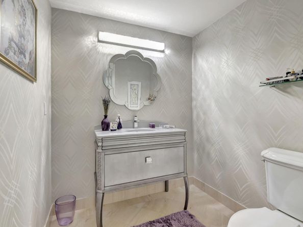 3720 S Ocean Boulevard 1001, Highland Beach FL 33487