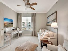 3720 S Ocean Boulevard 1001, Highland Beach FL 33487