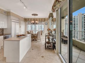 3720 S Ocean Boulevard 1001, Highland Beach FL 33487