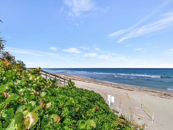 3720 S Ocean Boulevard 1001, Highland Beach FL 33487