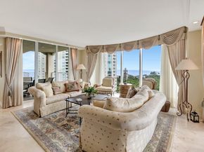 3720 S Ocean Boulevard 1001, Highland Beach FL 33487