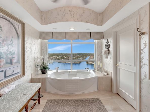 3720 S Ocean Boulevard 1001, Highland Beach FL 33487