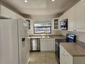 9111 Orchid Tree Ln 135, Pembroke Pines FL 33024