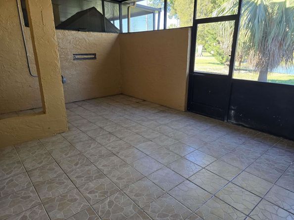 9111 Orchid Tree Ln 135, Pembroke Pines FL 33024