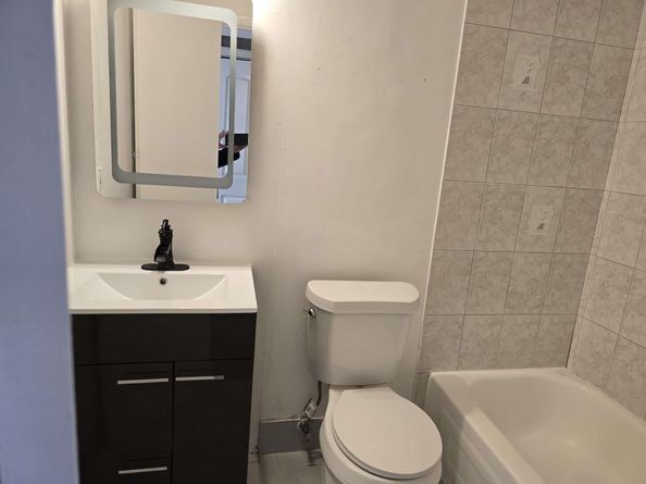 9111 Orchid Tree Ln 135, Pembroke Pines FL 33024