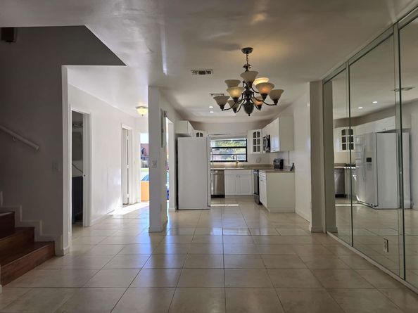 9111 Orchid Tree Ln 135, Pembroke Pines FL 33024