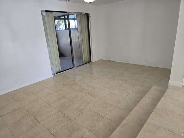 9111 Orchid Tree Ln 135, Pembroke Pines FL 33024