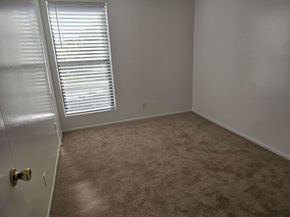 9111 Orchid Tree Ln 135, Pembroke Pines FL 33024