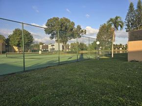 9111 Orchid Tree Ln 135, Pembroke Pines FL 33024