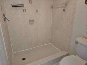 9111 Orchid Tree Ln 135, Pembroke Pines FL 33024