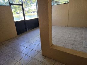 9111 Orchid Tree Ln 135, Pembroke Pines FL 33024